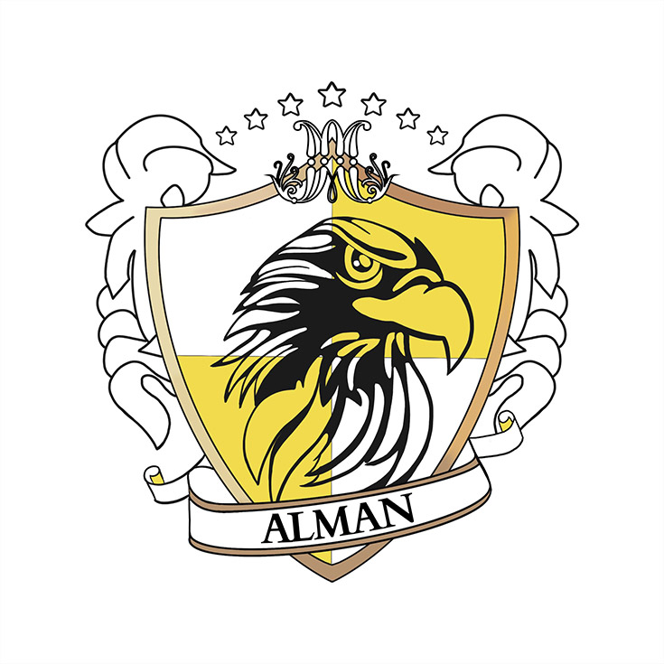 wellbeing-crests-alman