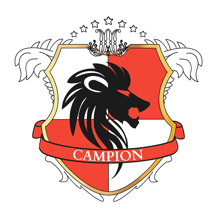 wellbeing-crests-campion