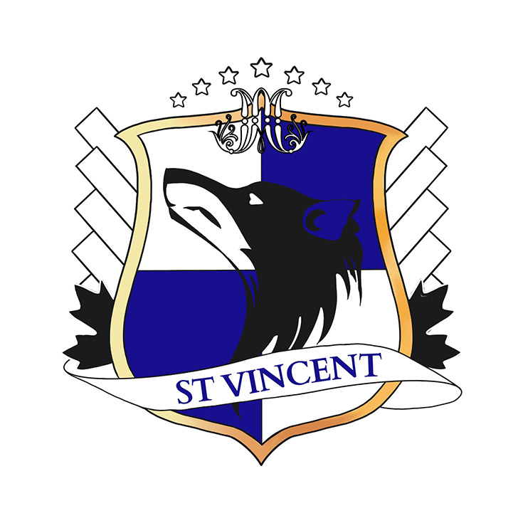 wellbeing-crests-st-vincent